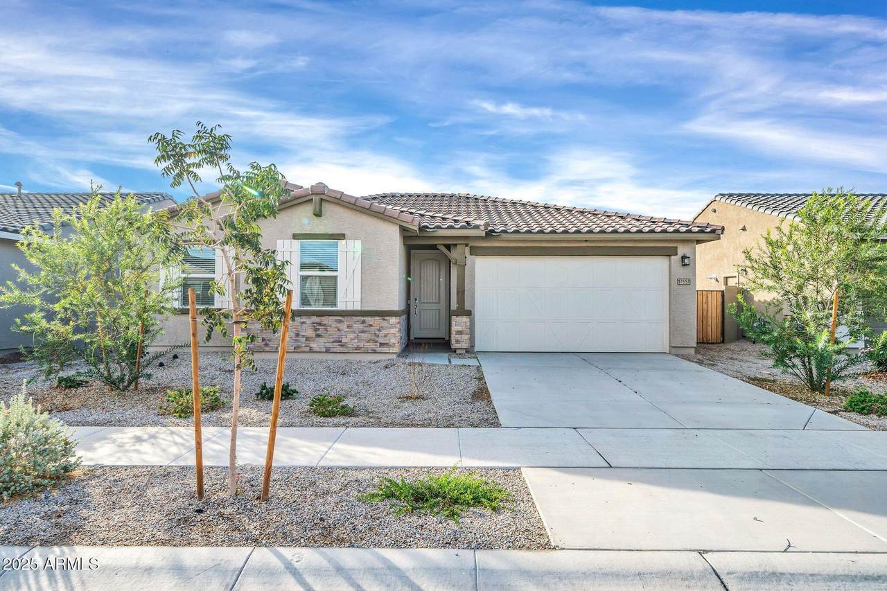 17557 Madison Street - Photo 1