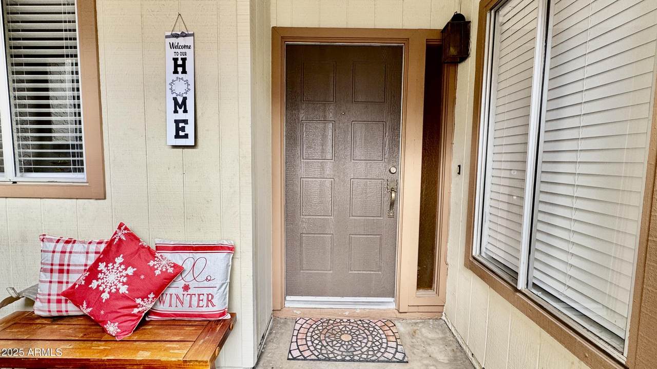 2404 Rue De Lamour Avenue - Photo 1