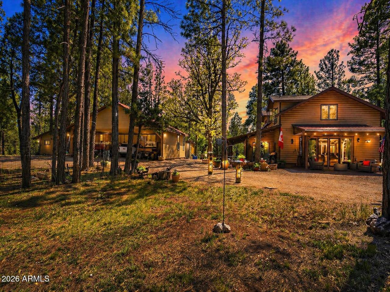 1103 Ranch Road - Photo 1
