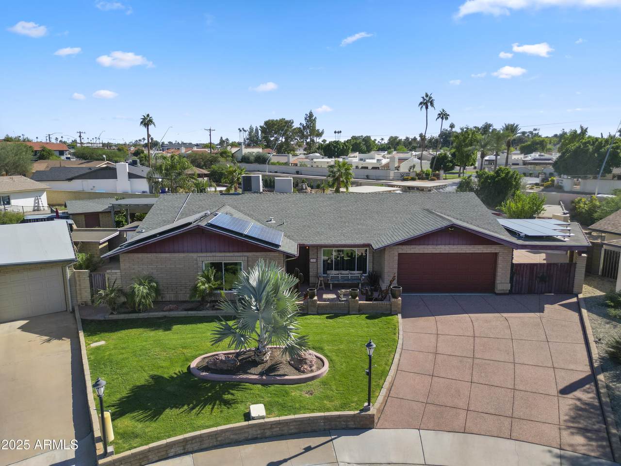 1265 Ellis Street - Photo 1