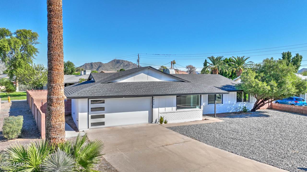 8829 17TH Avenue - Photo 1