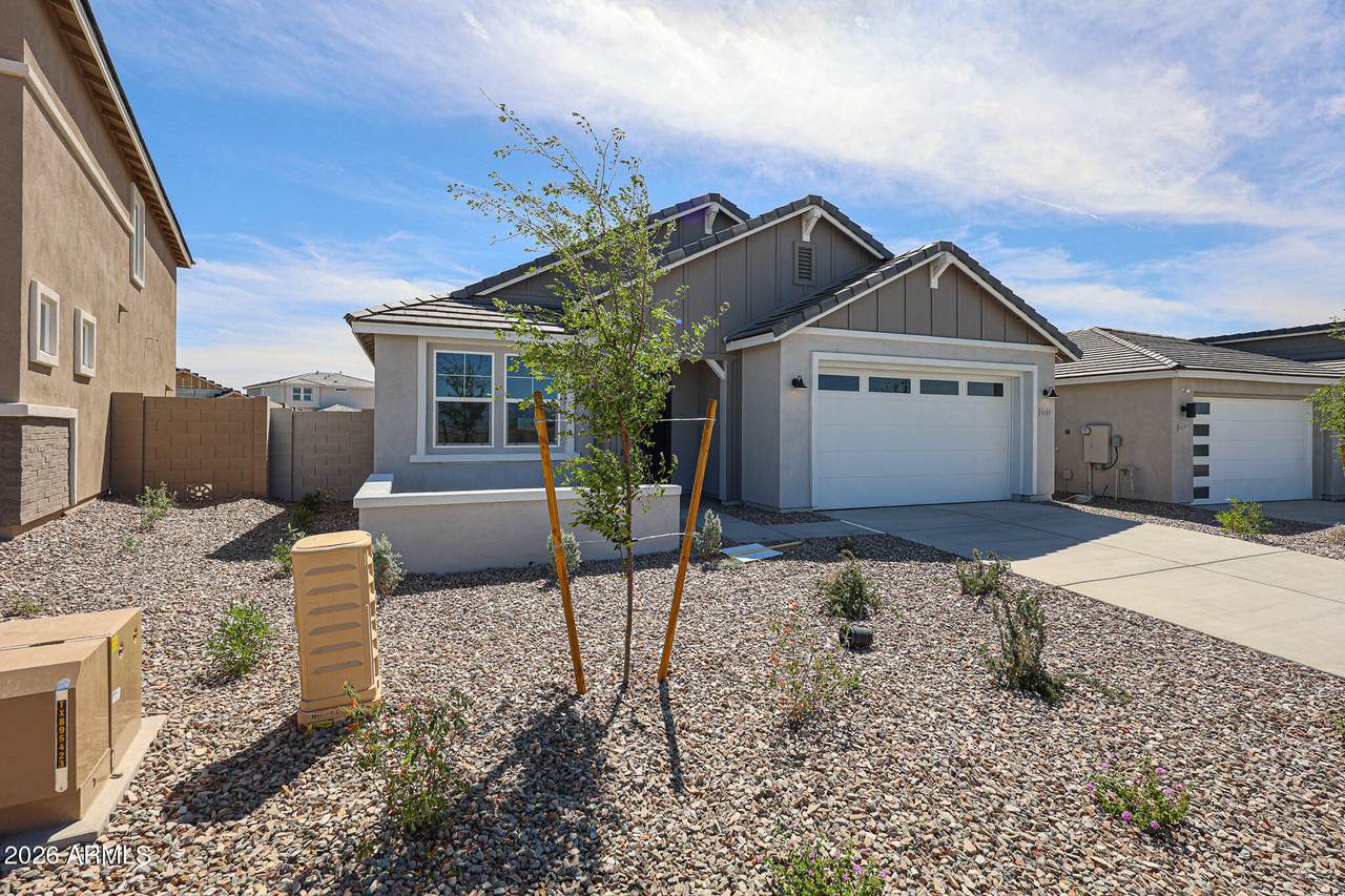 30183 Aster Drive - Photo 1