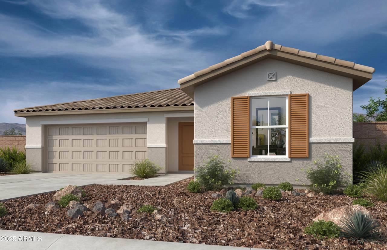 33676 Hosta Drive - Photo 1