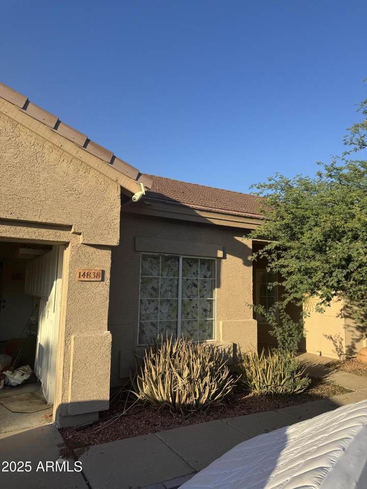 14838 Dovestar Drive - Photo 1