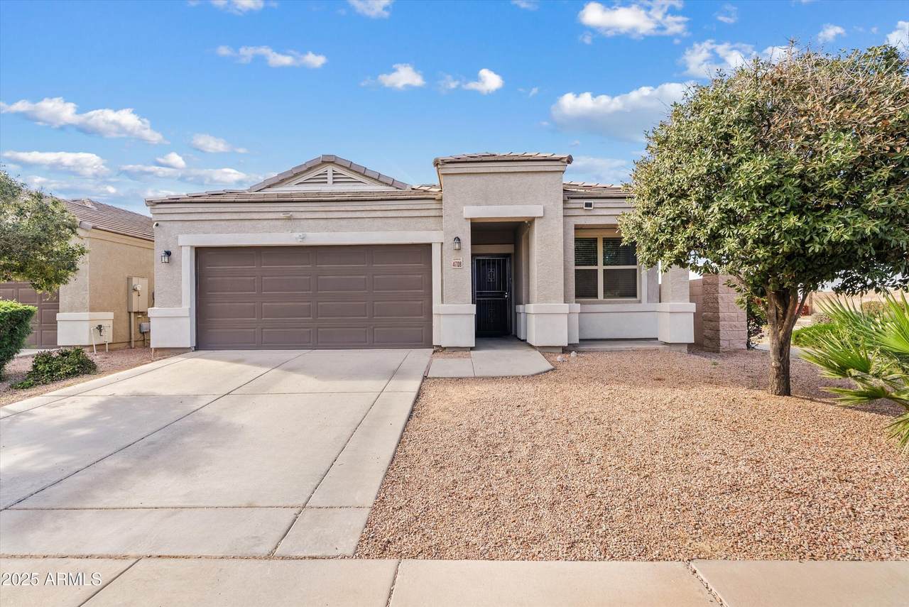 4708 26TH Lane - Photo 1