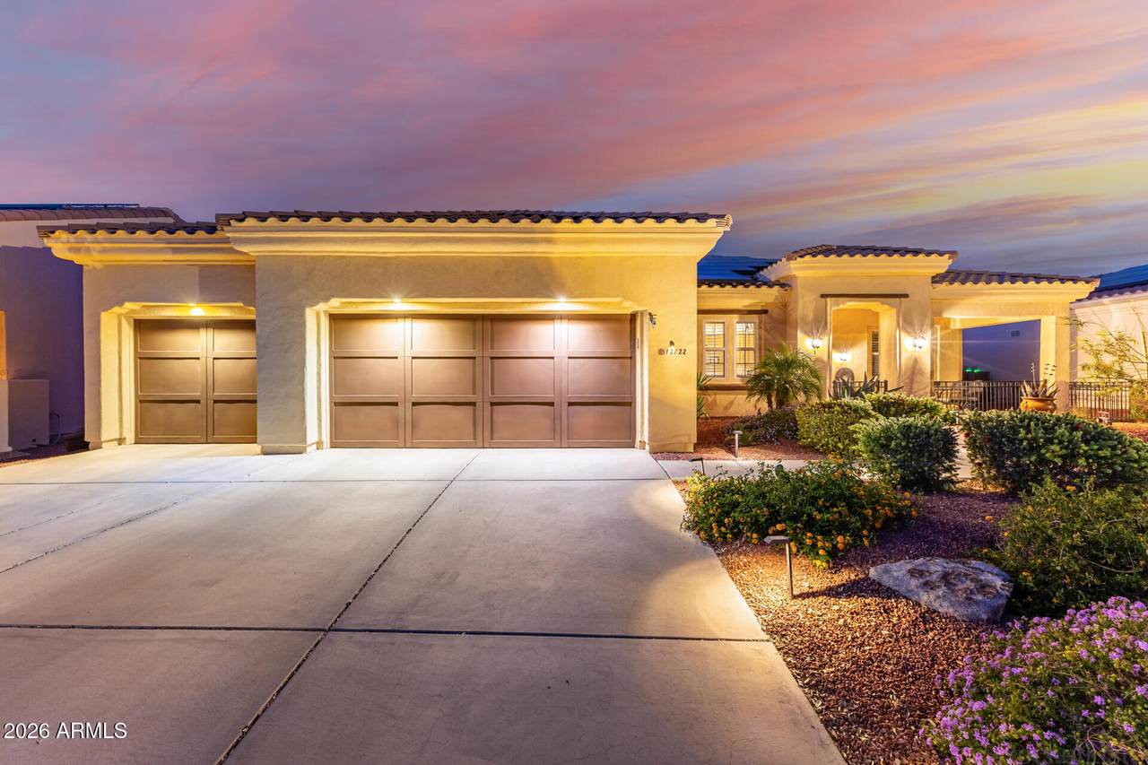 12722 Figueroa Court - Photo 1