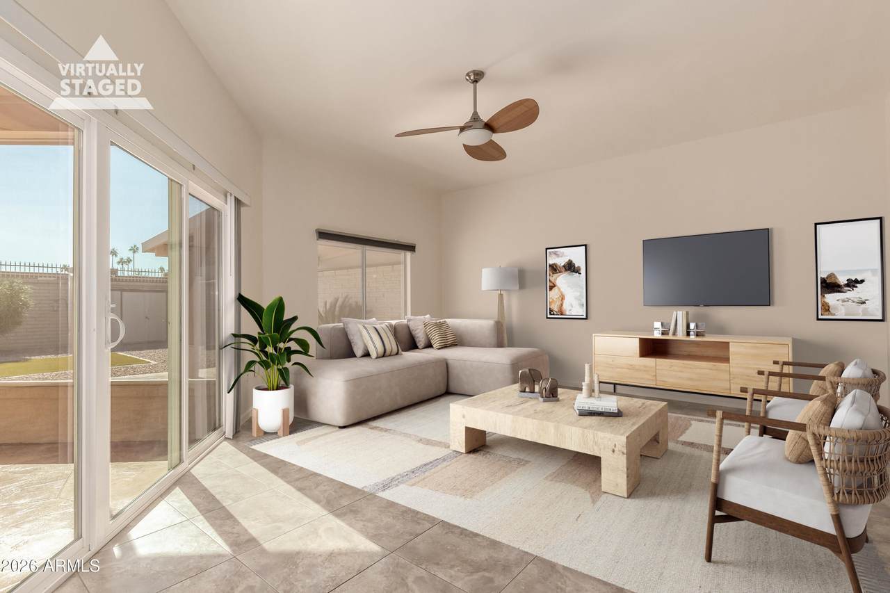 13657 108th Drive - Photo 1