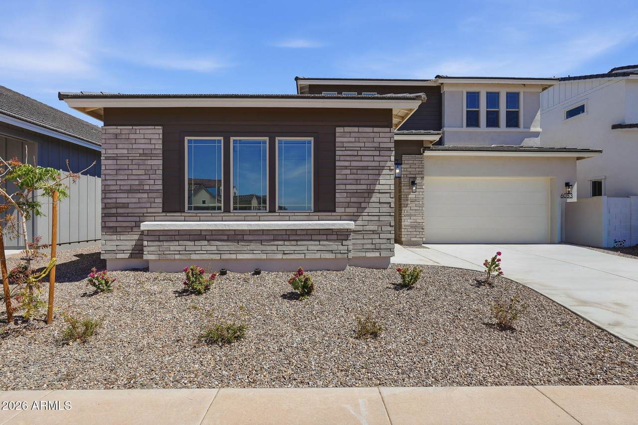 6053 Antonio - Photo 1