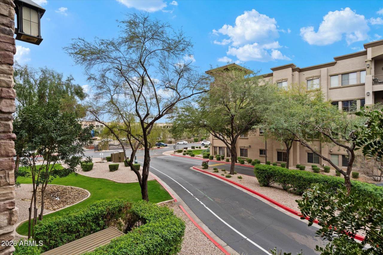 5450 Deer Valley Drive - Photo 1