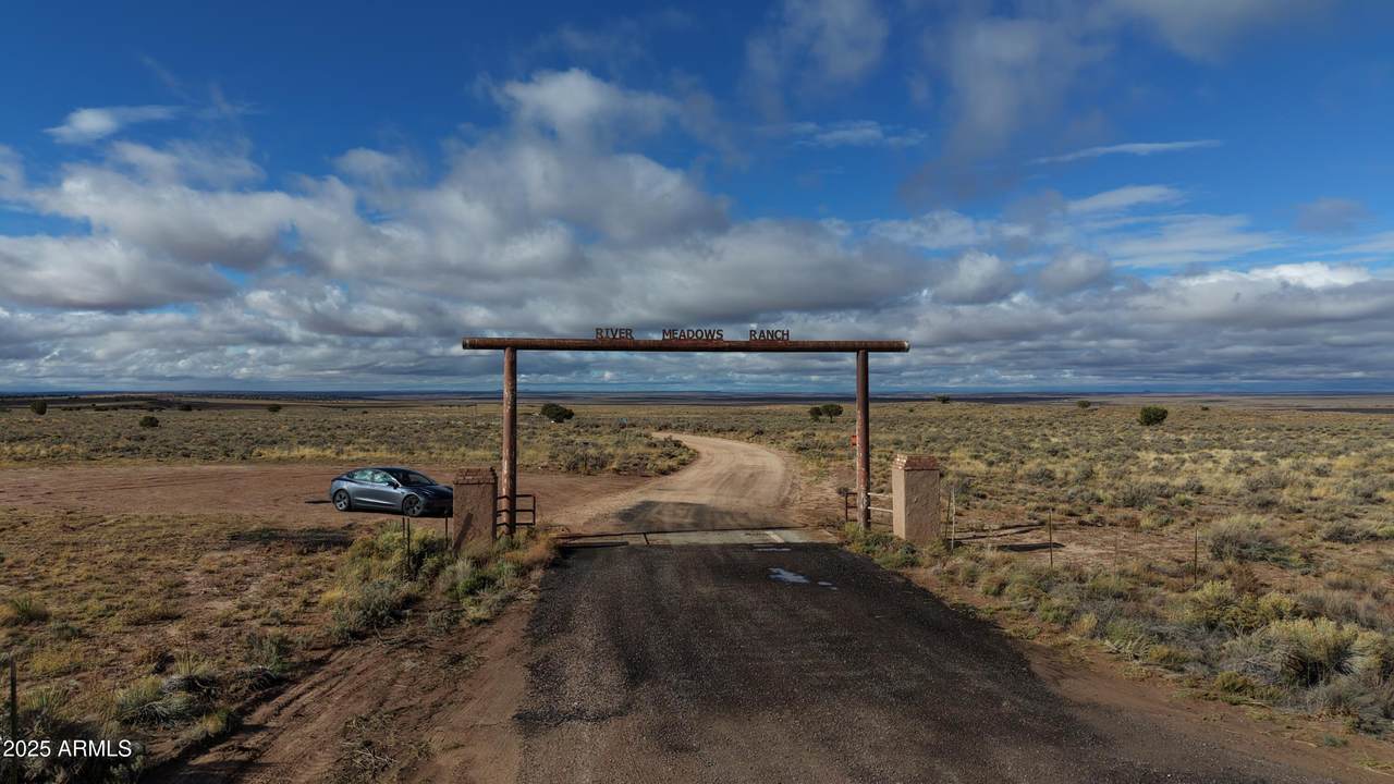 37 River Meadow Ranch - Photo 1