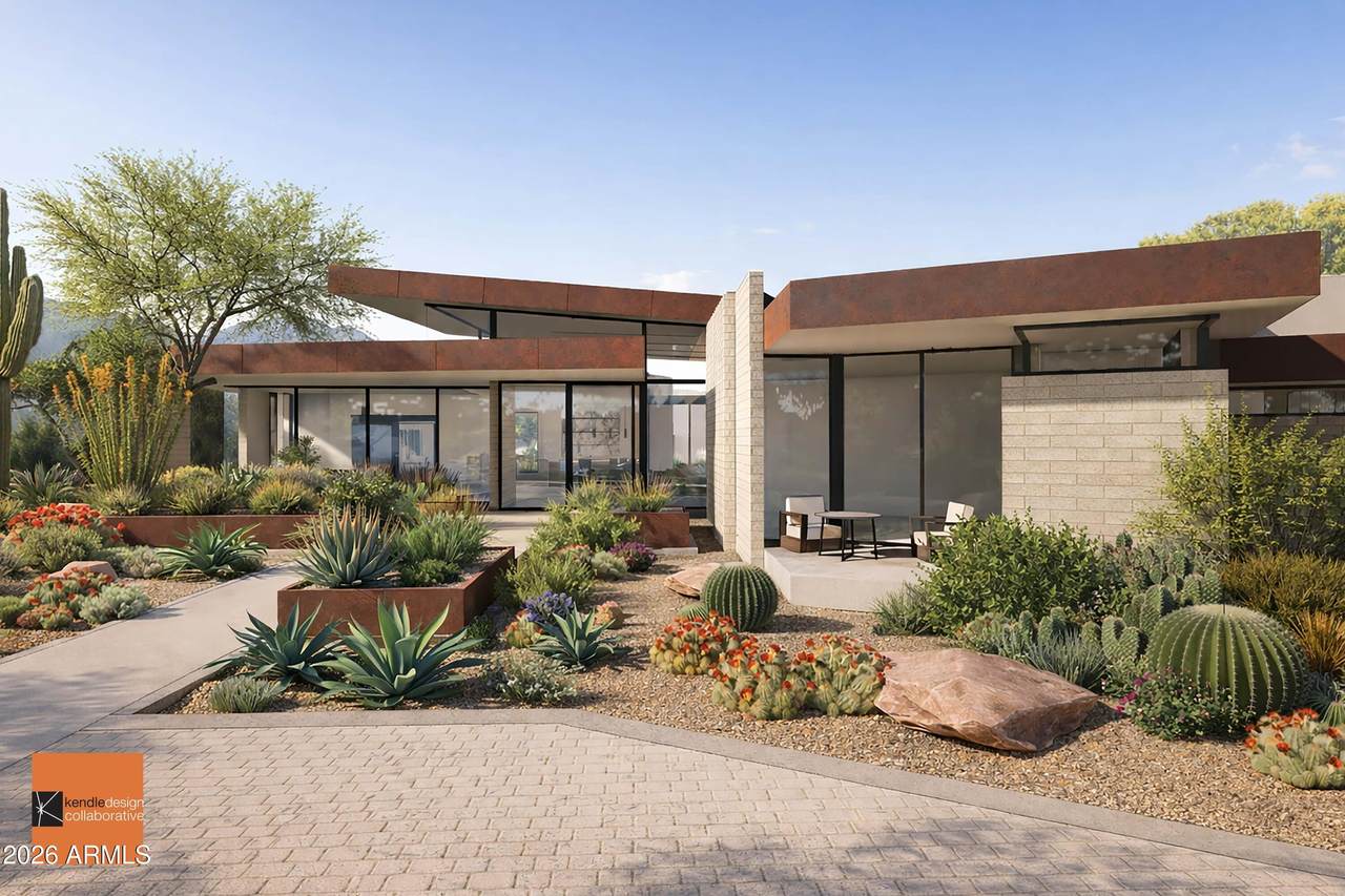 6612 Hummingbird Lane - Photo 1