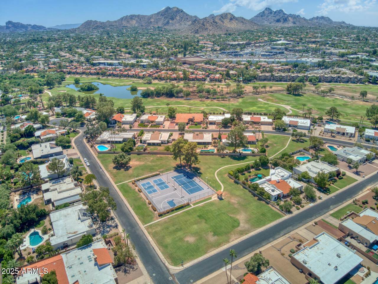 11047 50TH Street - Photo 1