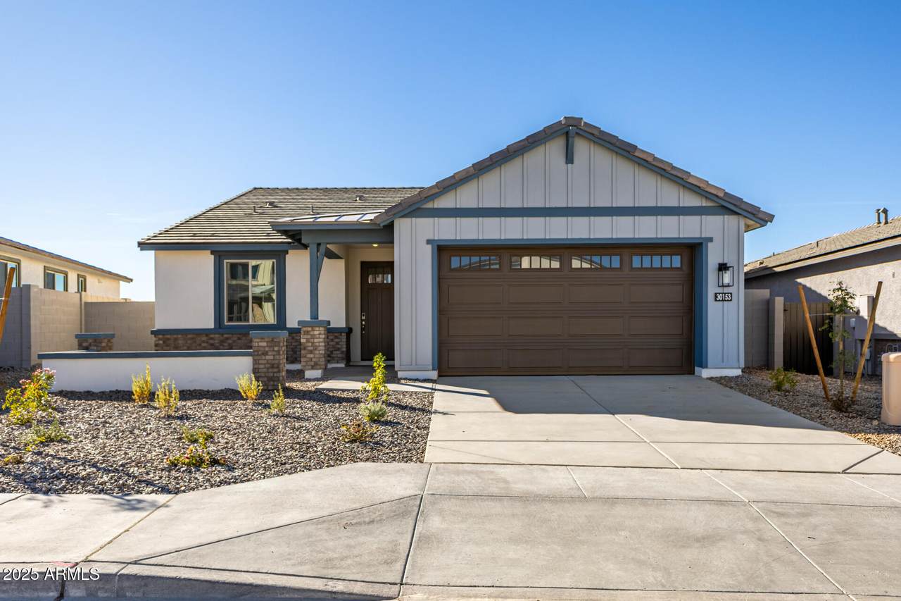 30153 Palo Brea Way - Photo 1