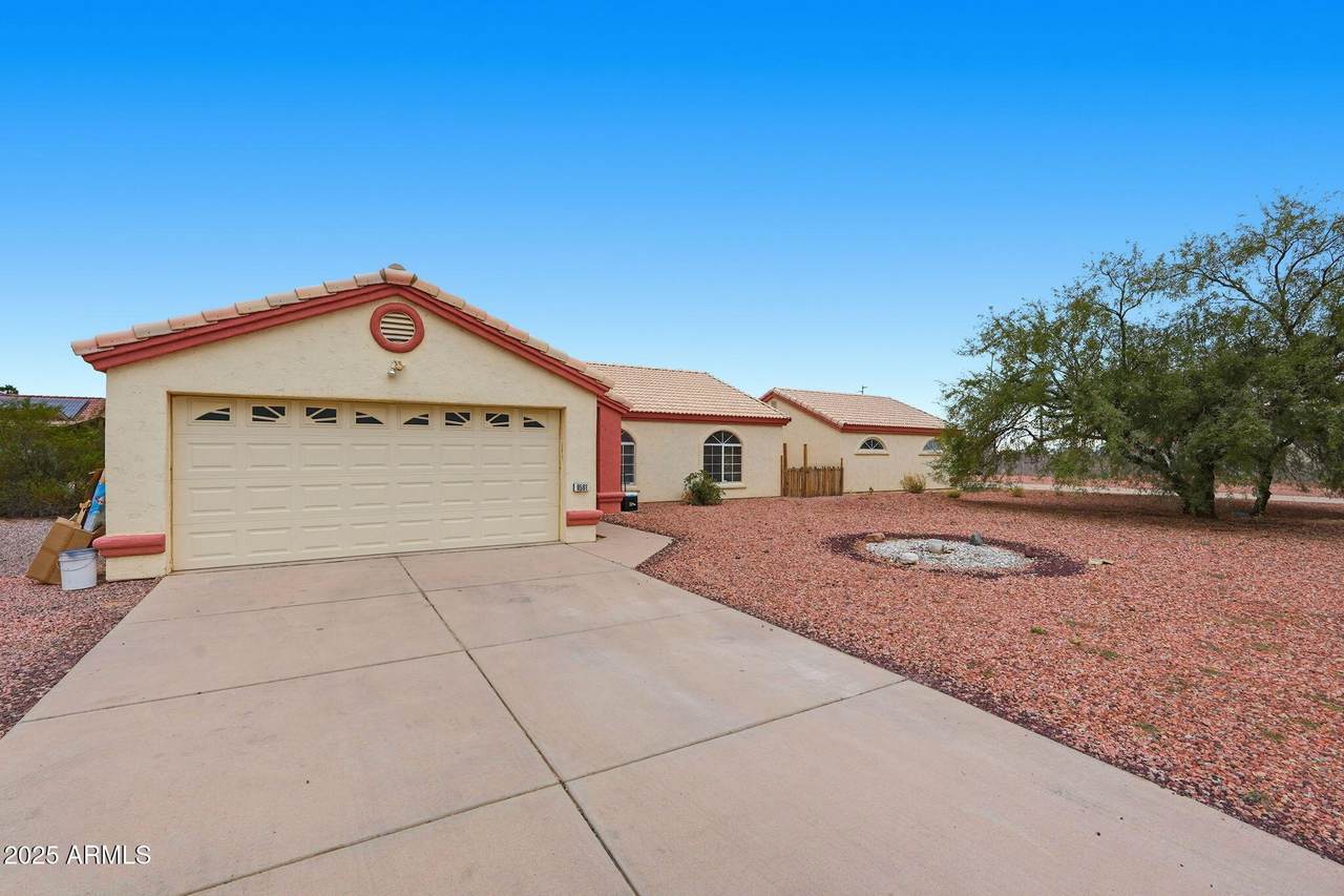 9561 Hartigan Lane - Photo 1