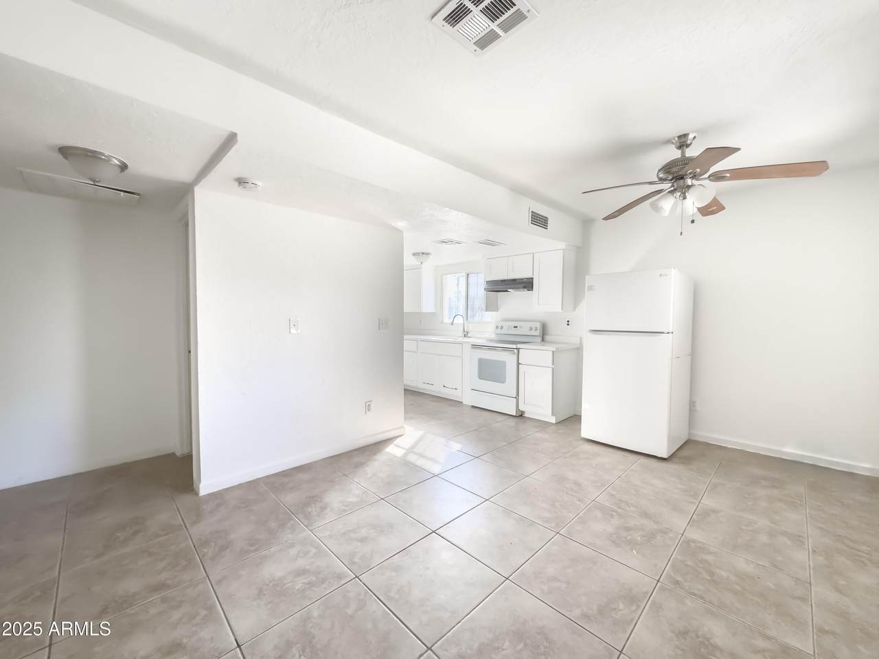 1927 Sheridan Street - Photo 1