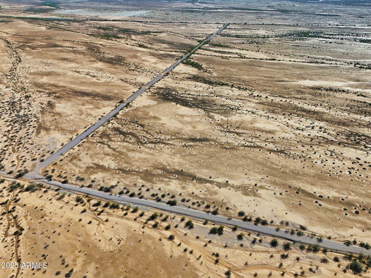 0 539th Avenue - Photo 1