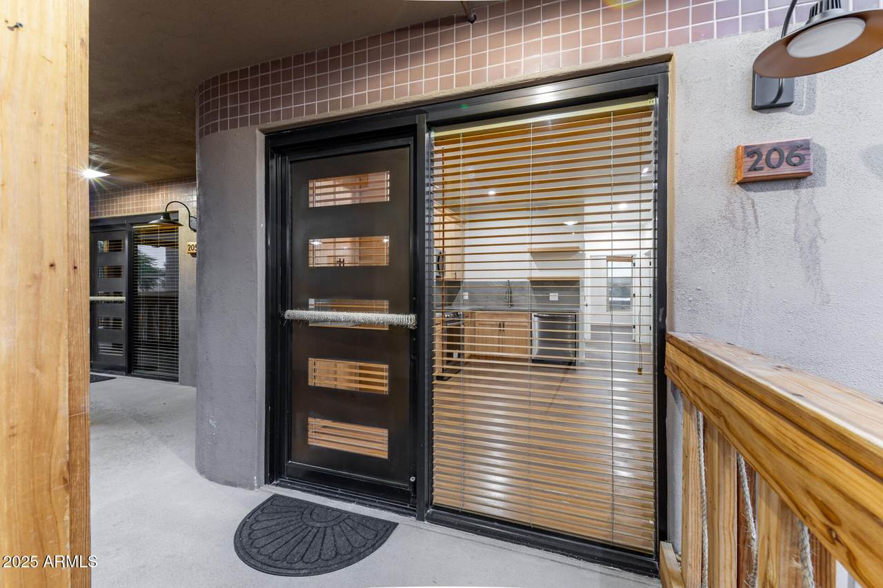 12005 Panorama Drive - Photo 1