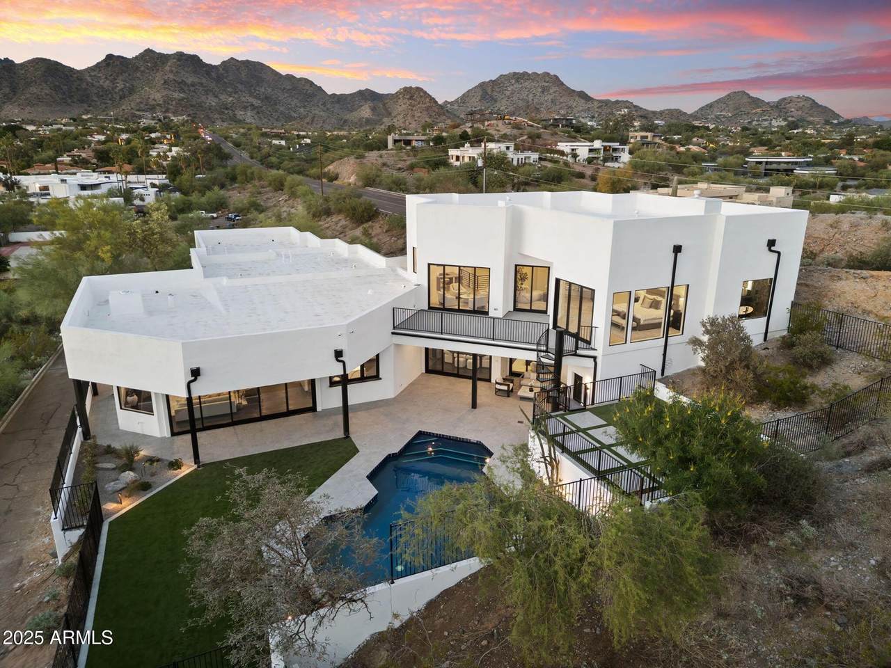 3135 Palo Verde Drive - Photo 1