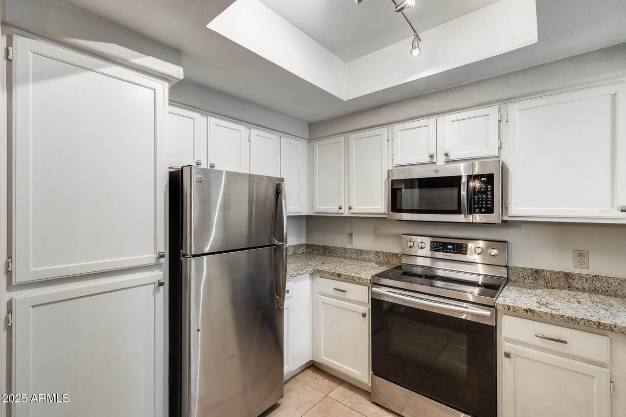 7575 Indian Bend Road - Photo 1