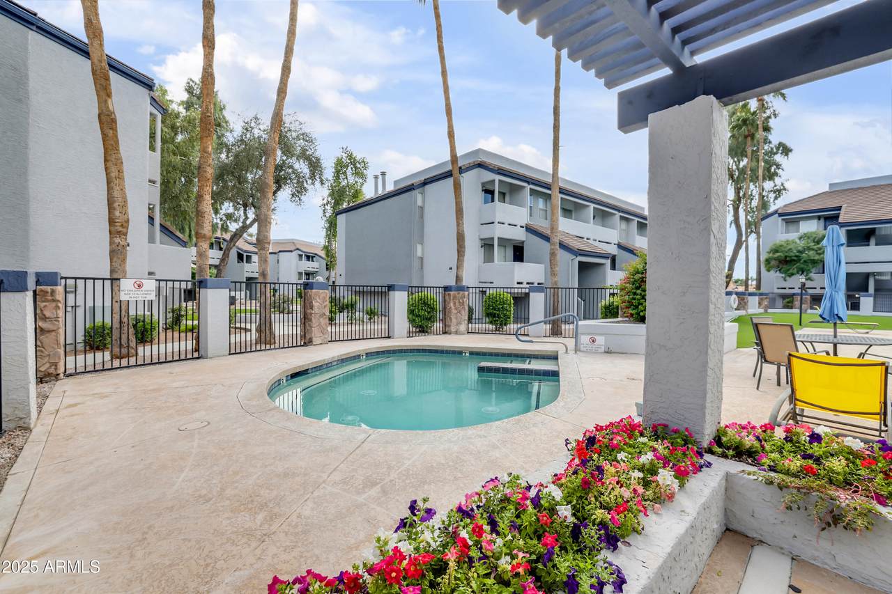 1331 Baseline Road - Photo 1