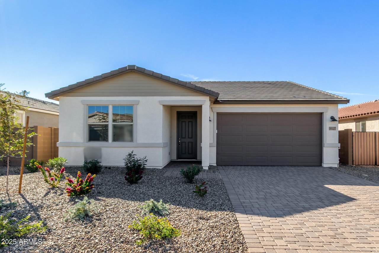 18551 Bianca Way - Photo 1