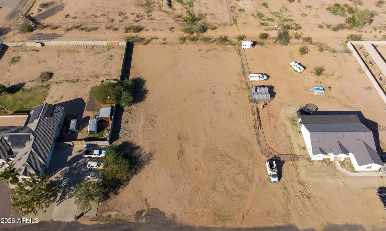 No Address - Photo 1