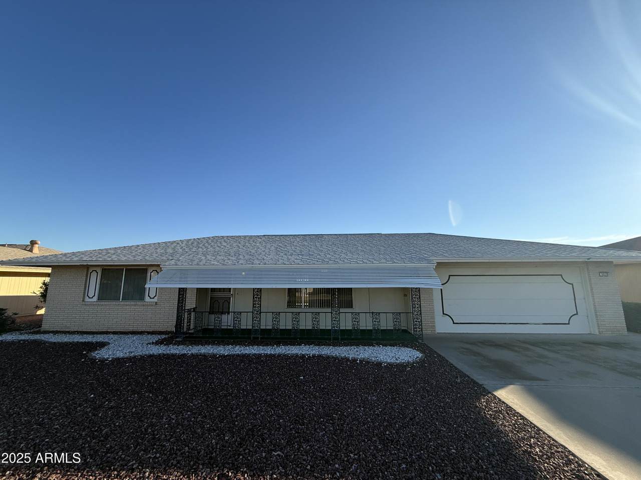 9929 Oak Ridge Drive - Photo 1