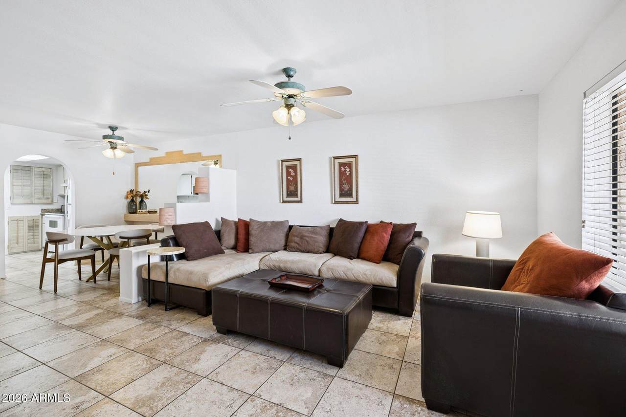 12635 La Montana Drive - Photo 1