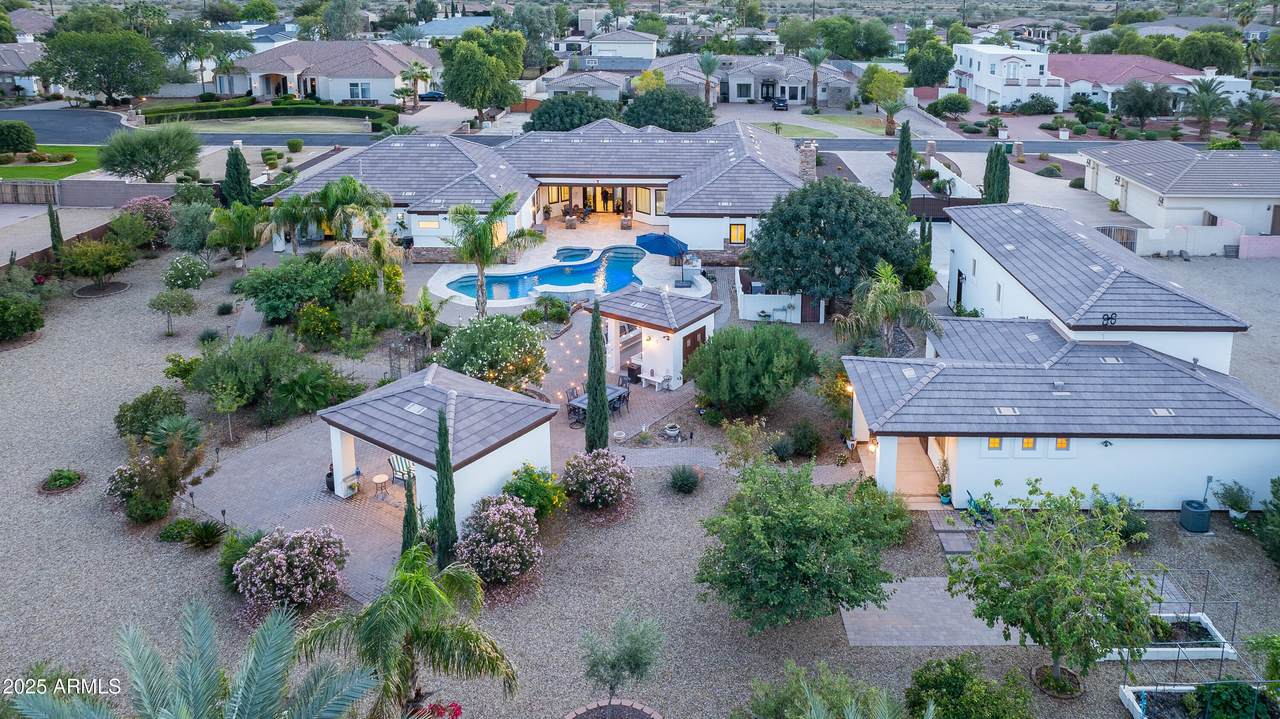 11410 Bellflower Court - Photo 1