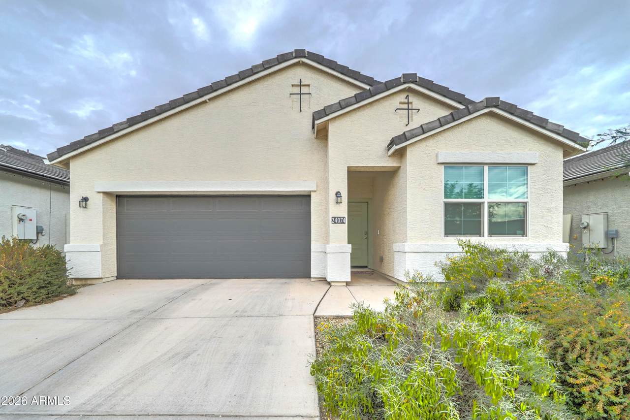 24074 Zak Road - Photo 1