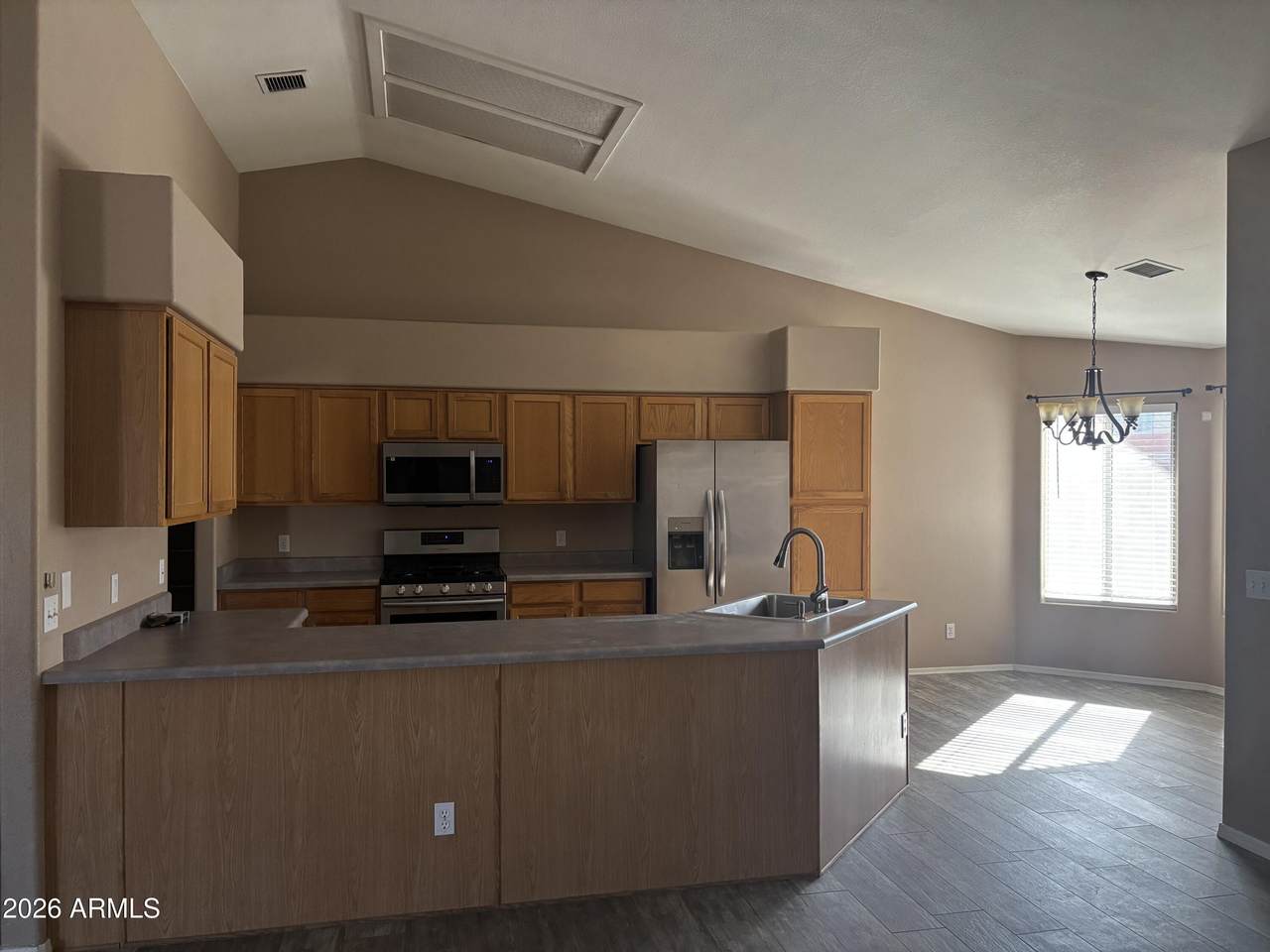 1622 Park Street - Photo 1