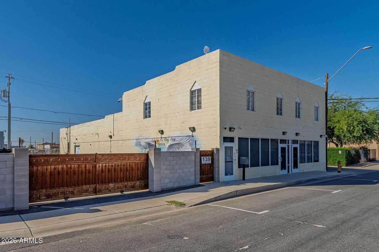 139 1st Street - Photo 1