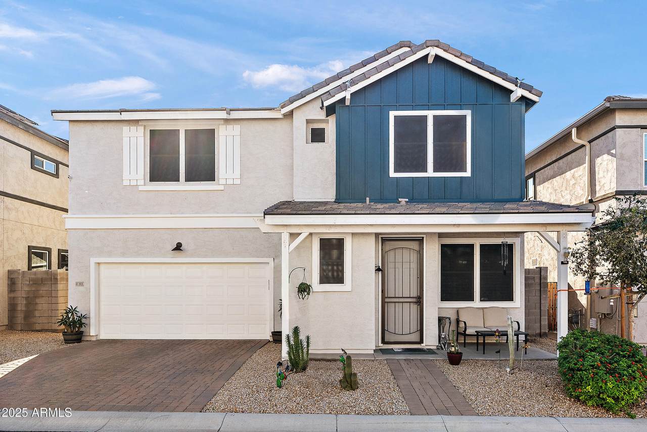 1921 22ND Avenue - Photo 1