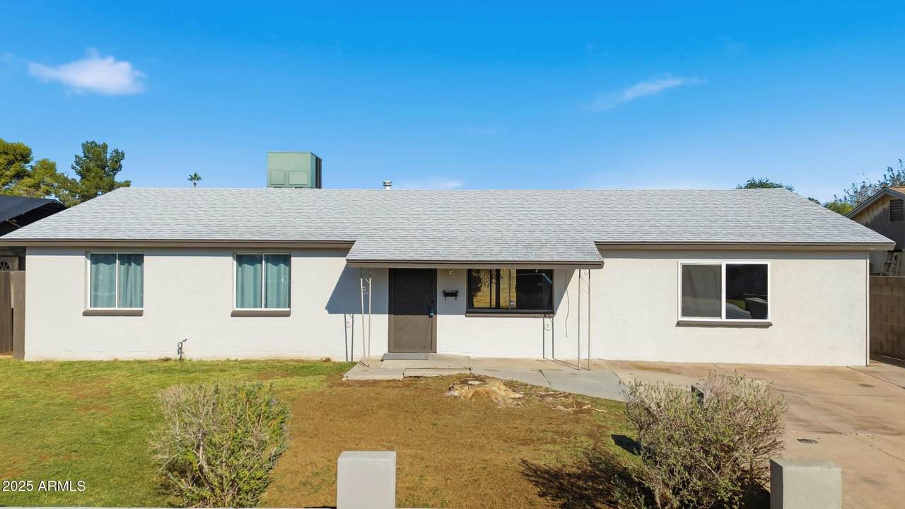 7150 Montecito Avenue - Photo 1