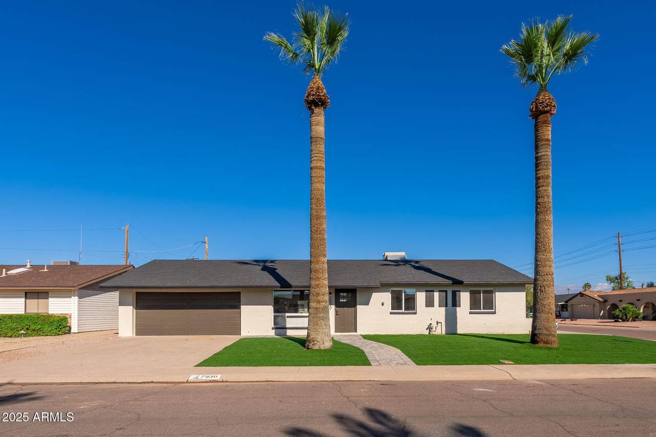 7930 Palm Lane - Photo 1