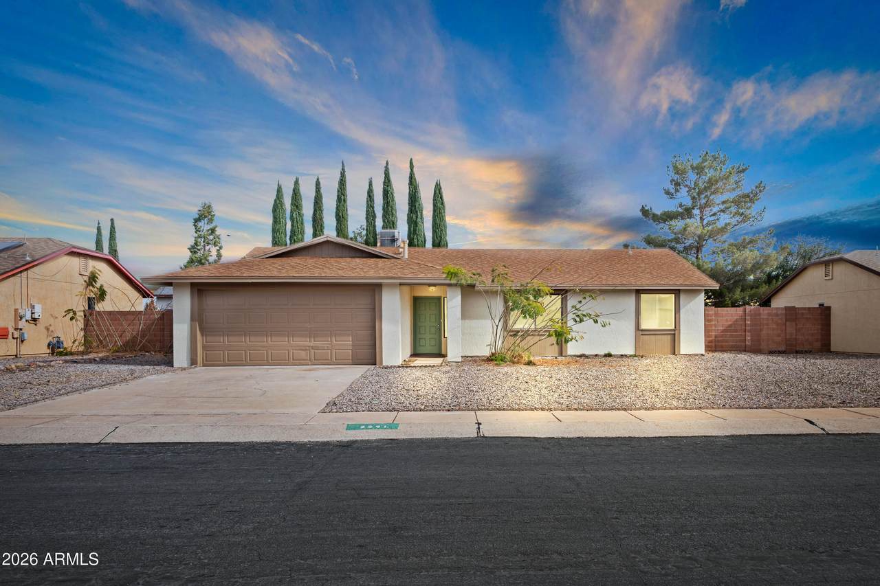 2291 Iris Drive - Photo 1