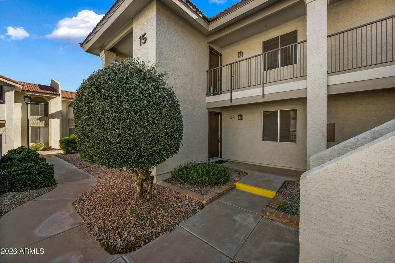 10610 48th Street - Photo 1