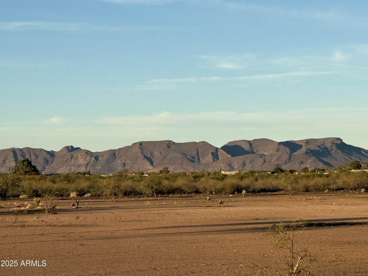 0 Iver Road - Photo 1