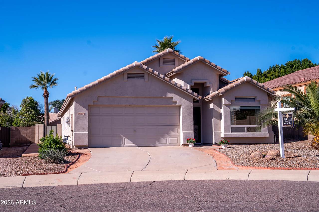 18644 21ST Street - Photo 1