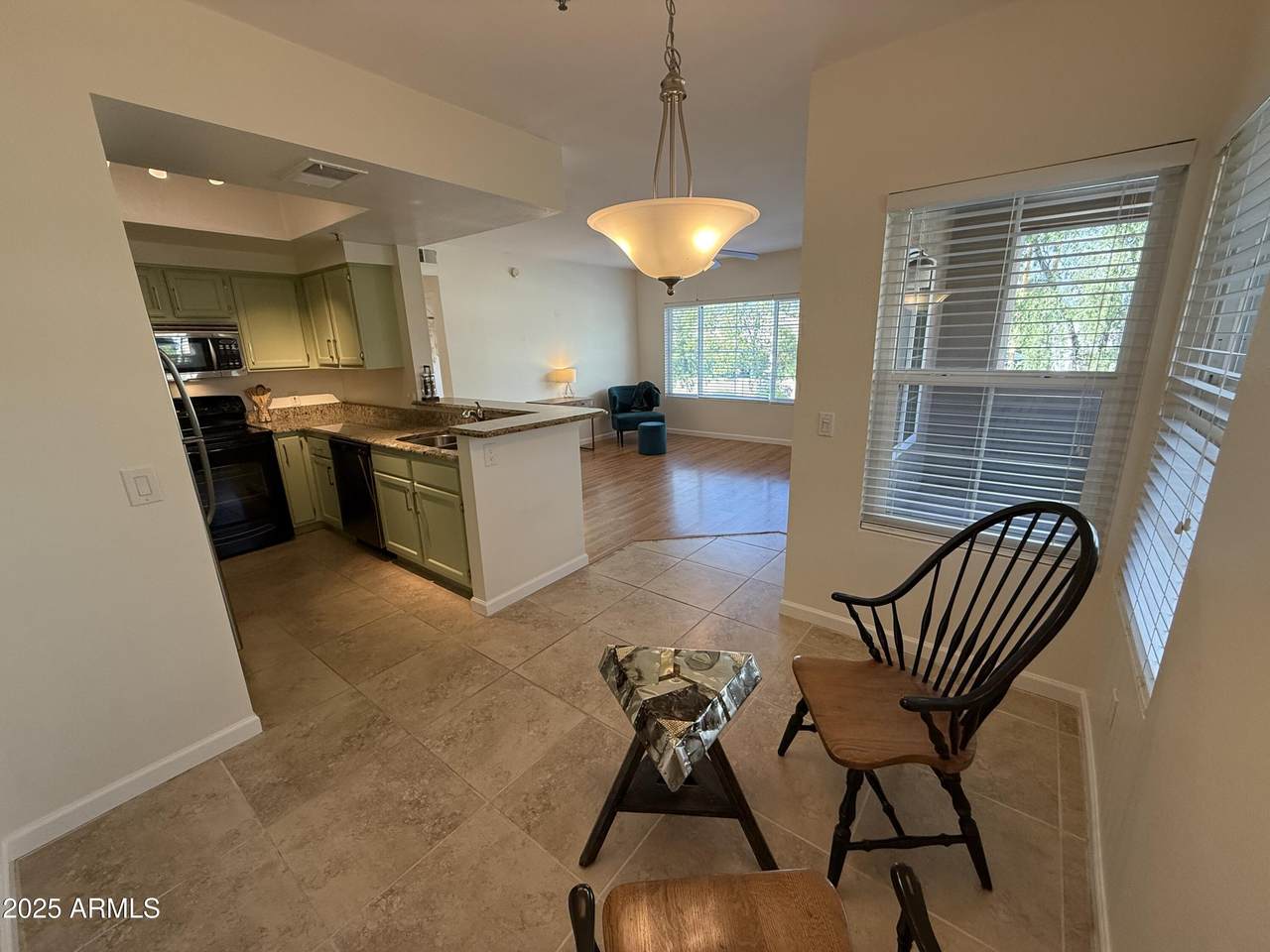 9450 Becker Lane - Photo 1