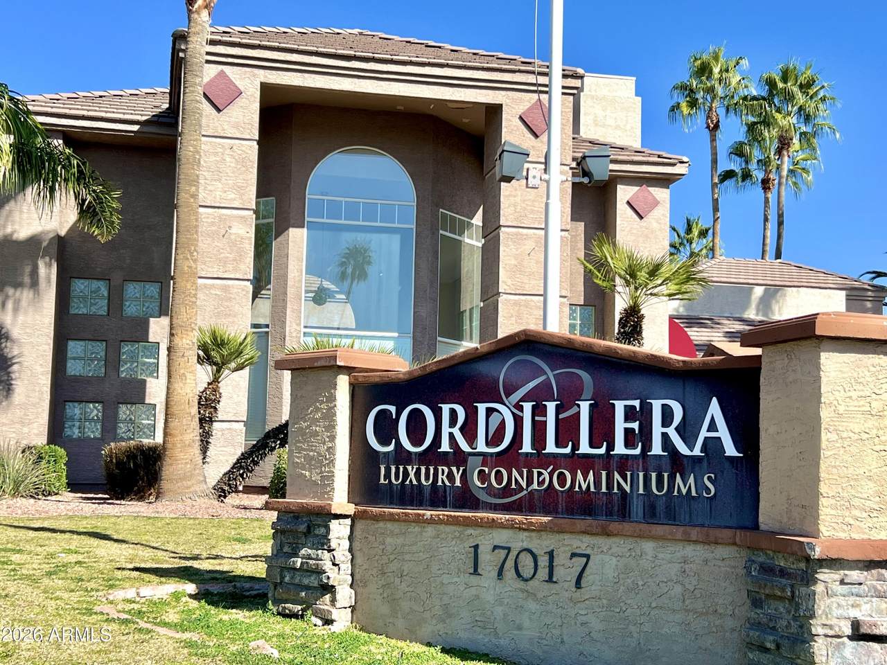 17017 12TH Street - Photo 1