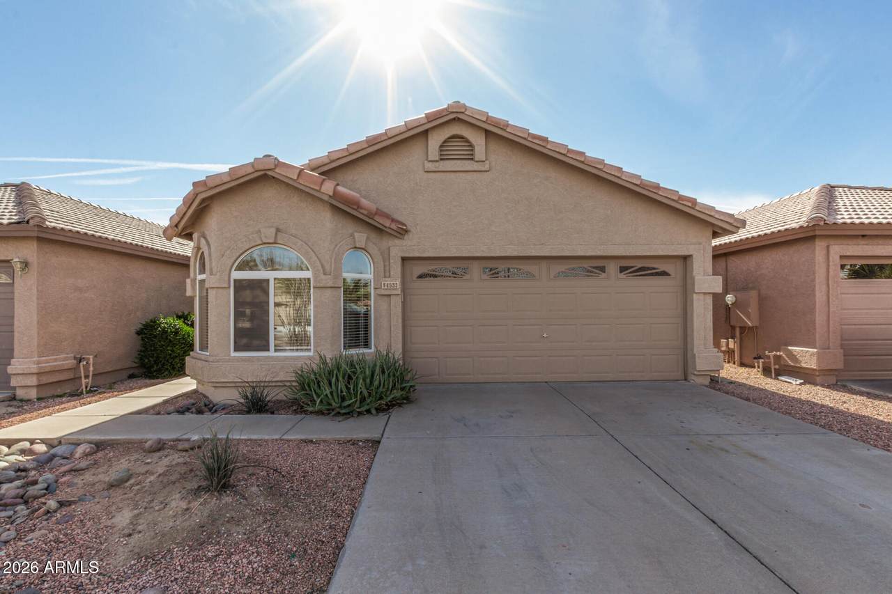 4533 Glenhaven Drive - Photo 1