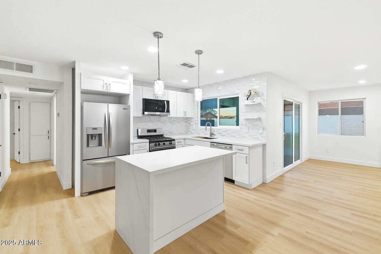 4920 Michigan Avenue - Photo 1