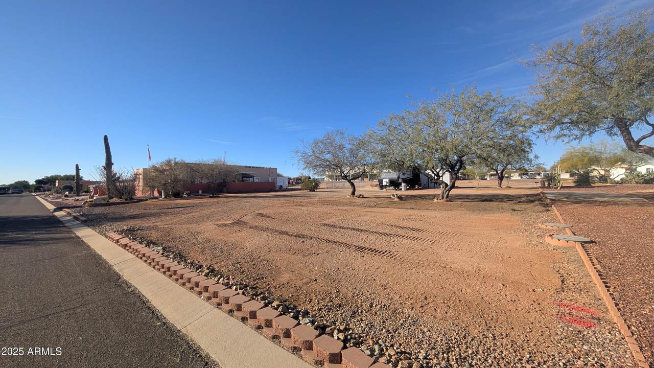 30654 Sun Rider Way - Photo 1