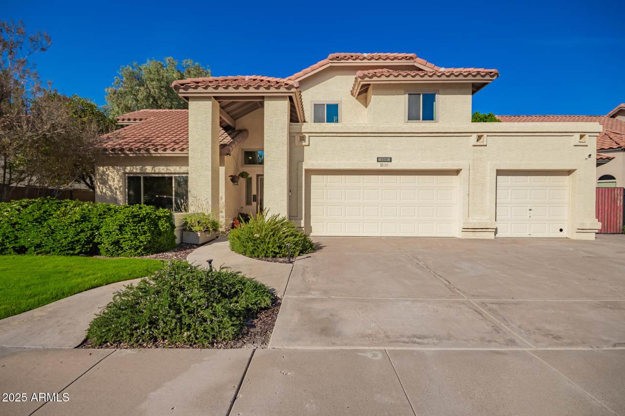 2310 Mallard Court - Photo 1