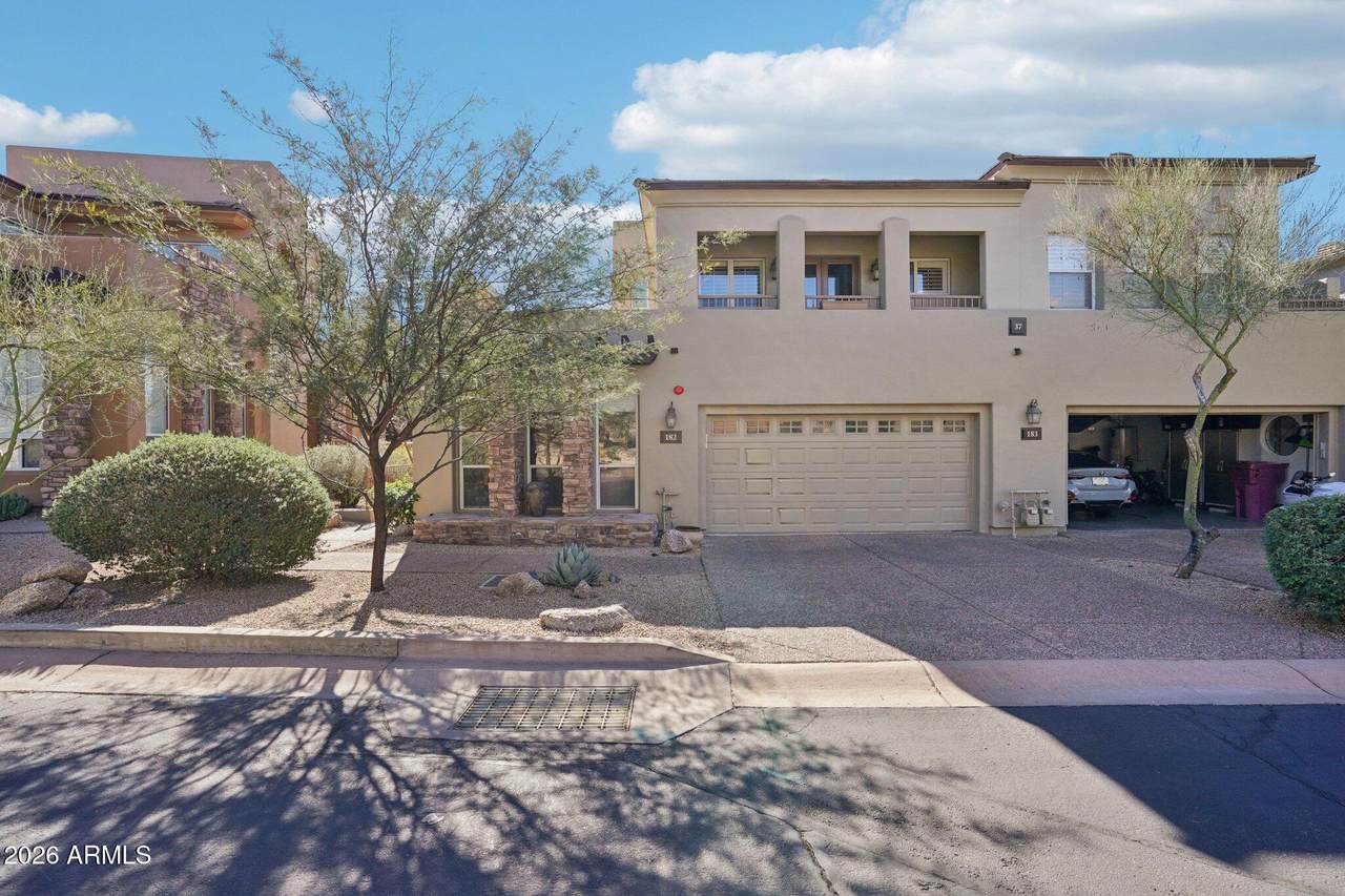 28990 White Feather Lane - Photo 1