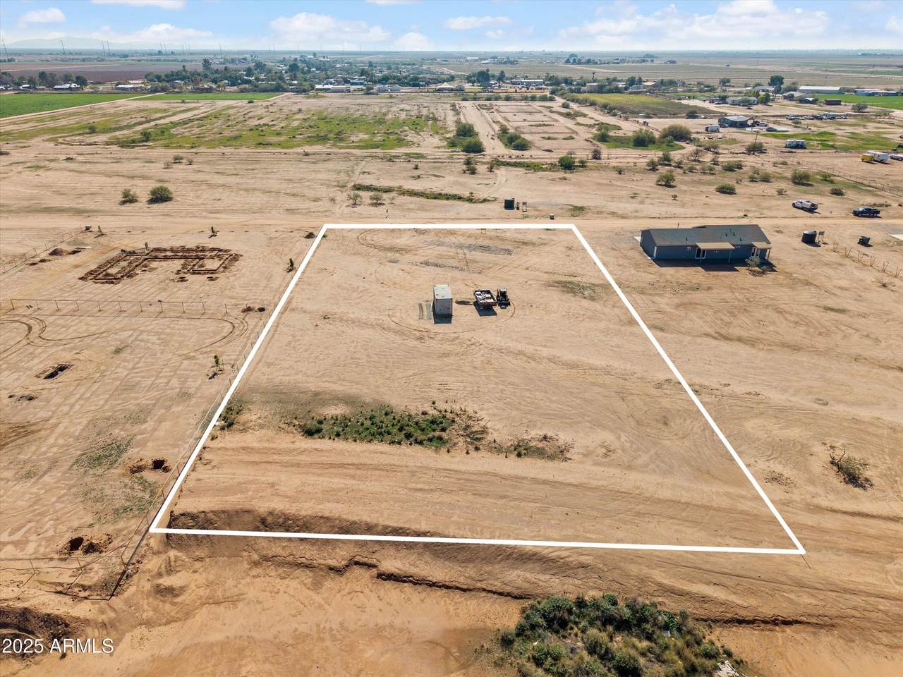 10948 Angus Lane - Photo 1