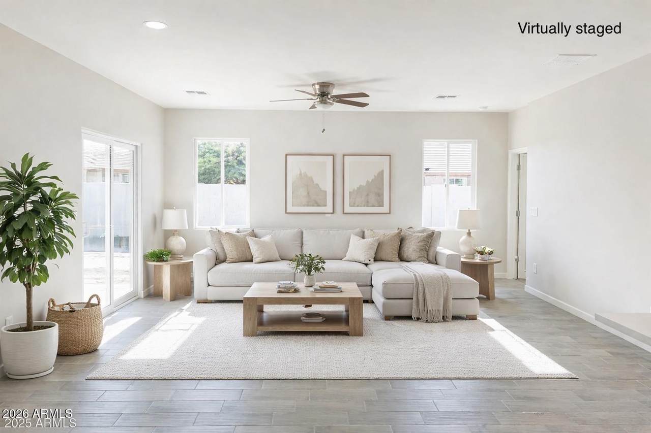 9125 Reventon Drive - Photo 1