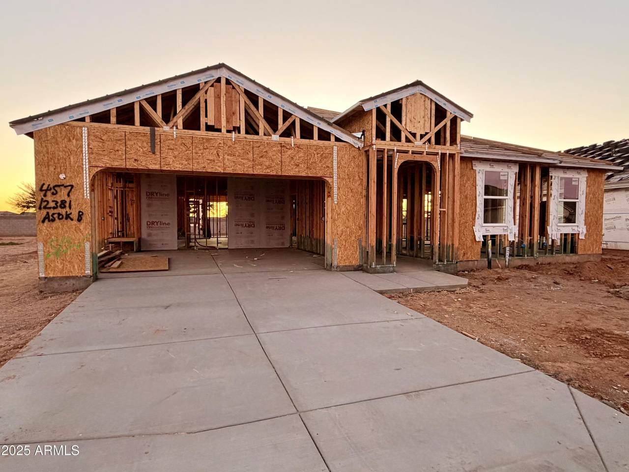 12381 Agave Lane - Photo 1