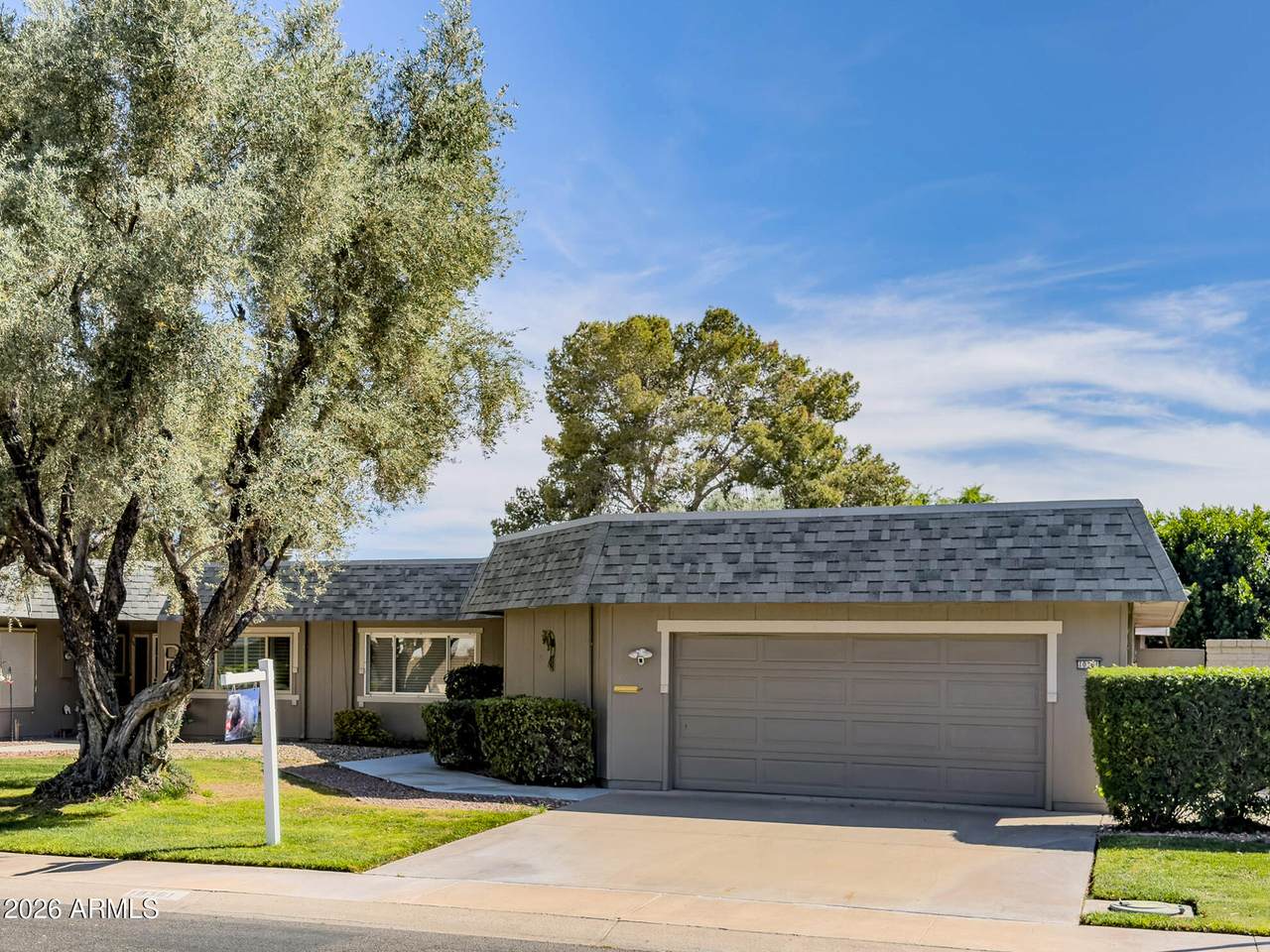 10361 Campana Drive - Photo 1